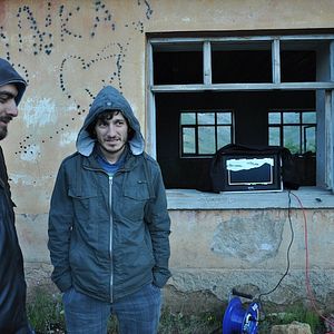 Photo Babamın Sesi