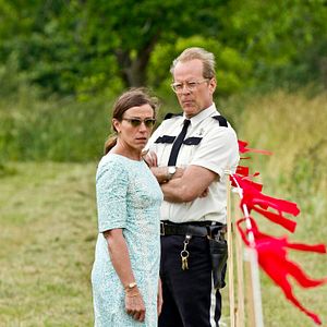 Photo Moonrise Kingdom