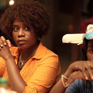 Photo Philippe Larue