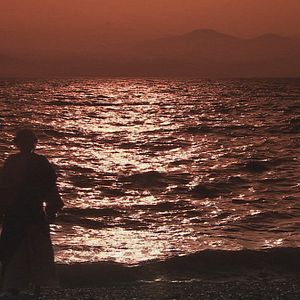Photo Water, le pouvoir secret de l’eau