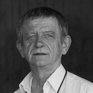 Photo Claude Thébert