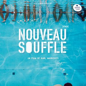 Photo Nouveau Souffle