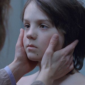 Photo Vetle Qvenild Werring