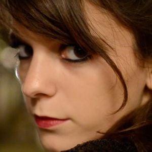 Photo Samantha Marciszewer