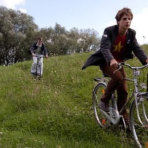 Photo Trans Bavaria