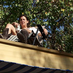 Photo Goizalde Núñez