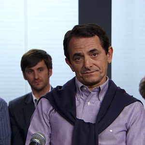 Photo Iñaki Miramón