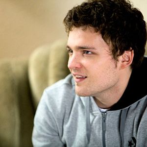 Photo Adam Jezierski