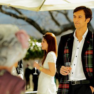 Photo Jesse V. Johnson