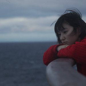Photo Haru's journey