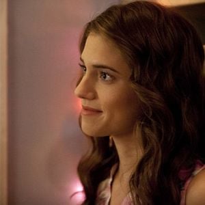 Photo Allison Williams
