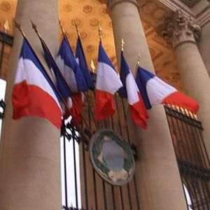 Photo Jacques Goldstein