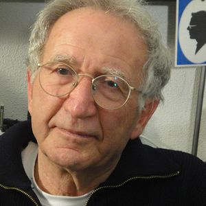 Photo Béatrice Pignède