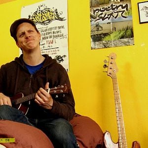 Photo Sebastian Rabsahl