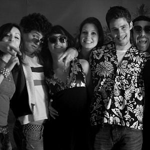 Photo Alexandre Villeret