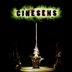 Photo Cinesens