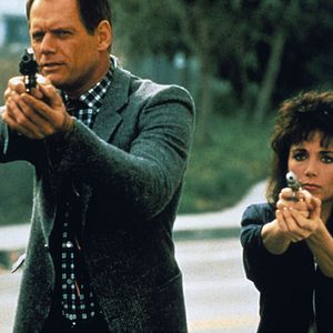 Photo Stepfanie Kramer