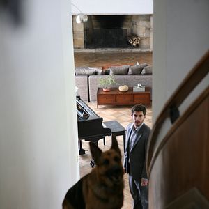 Photo Inside