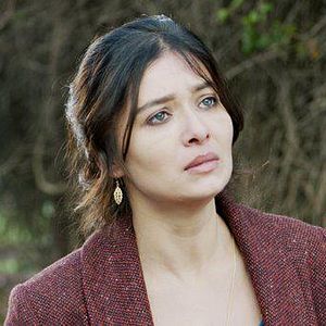 Photo Nurgül Yeşilçay
