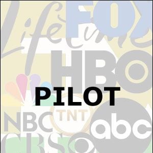 Photo Untitled Louis C.K. & Spike Feresten Comedy