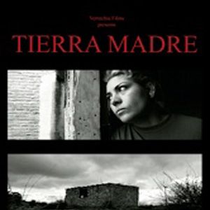 Photo Tierra Madre