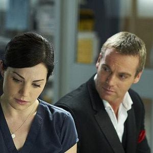 Photo Michael Shanks (I)