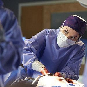 Photo Erica Durance