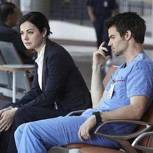 Photo Erica Durance
