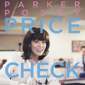 Photo Price Check