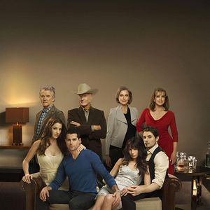 Photo Josh Henderson