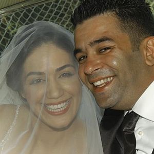Photo Özge Borak