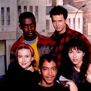 Photo Pascal Jaubert