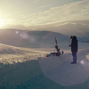 Photo La Grâce