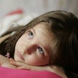 Photo Sofia Nicolaescu