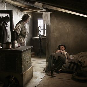 Photo Faust