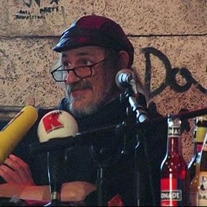 Photo Das hat mit Gerechtigkeit wenig zu tun