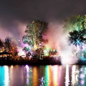 Photo Bar 25
