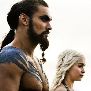 Photo Jason Momoa