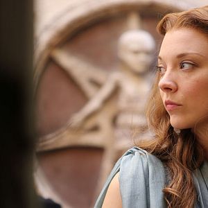 Photo Game of Thrones