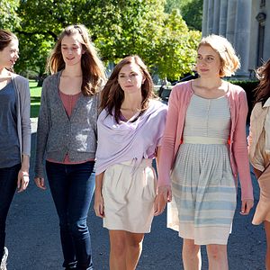 Photo Carrie MacLemore