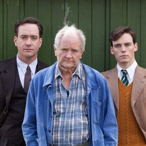 Photo Any Human Heart