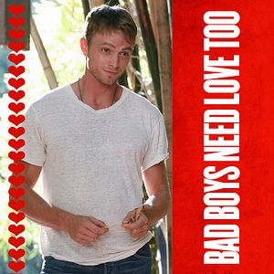 Photo Hart Of Dixie
