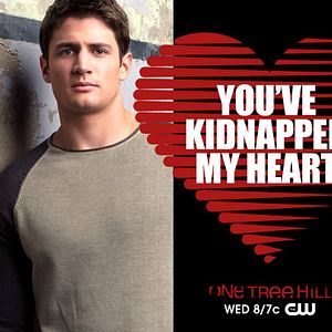 Photo Les Frères Scott