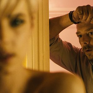 Photo Richard Coyle