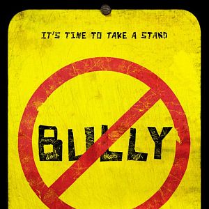 Photo Bully