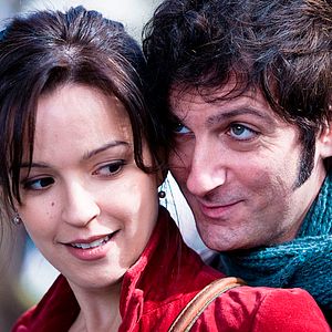 Photo Ernesto Alterio