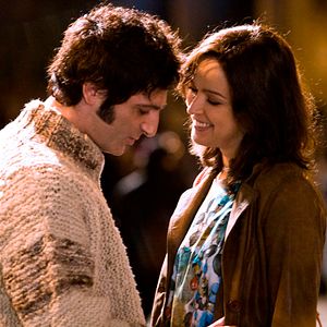 Photo Ernesto Alterio