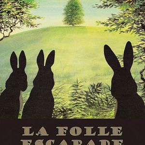 Photo La Folle escapade