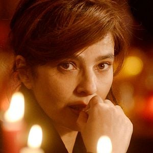 Photo La Cerise sur le gâteau