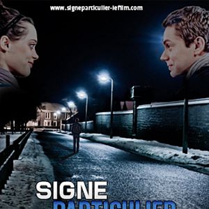 Photo Signe Particulier